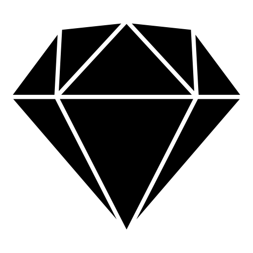 ruby logo