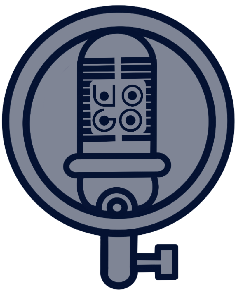 vogo logo